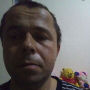  ,  , 40