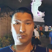 ���������� ����������, ���� ������� ������, 50 ���, ������������ ��� ������, ����� � ���������, c�������� ���������