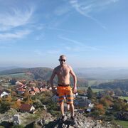 Plzen,   , 33 ,   ,   , c , 