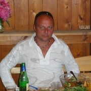 ���������� ������, ���� ������� ����, 55 ���, ������������ ��� ������, ����� � ���������, c�������� ���������