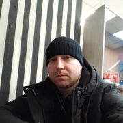  ,   Ը, 38 ,   ,   
