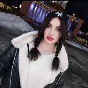  ,   Marina, 27 ,   ,   