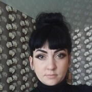  ,  , 35
