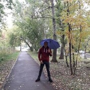 ���������� �����, ���� ������� �����, 46 ���, ������������ ��� c�������� ���������