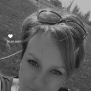   ,  , 38