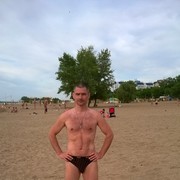 ���������� �������, ���� ������� ������, 46 ���, ������������ ��� ������