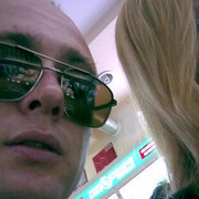  ,   Mitya, 45 ,   ,   , c , 