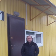  ,   , 61 ,   ,   , c 