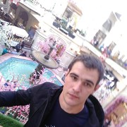  ,   , 36 ,   ,   , c 