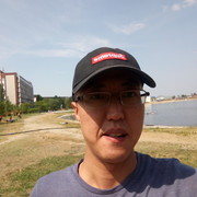 ,   , 33 ,  
