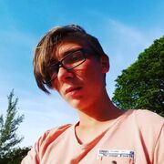 ���������� �����������, ���� ����� ����, 25 ���, ������������ ��� ������, ����� � ���������