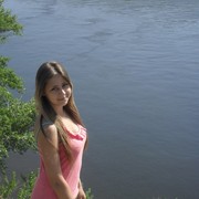  ,   , 29 ,   ,   , c , 