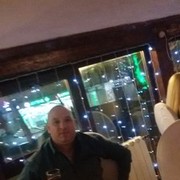 ���������� ������, ���� ������� ����, 41 ���, ������������ ��� ������, ����� � ���������, c�������� ���������