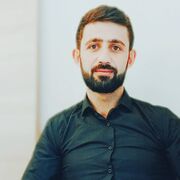 ���������� �����-���������, ���� ������� ���, 31 ���, ������������ ��� ������, ����� � ���������