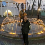 ���������� ������-��-����, ���� ������� �����, 30 ���, ������������ ��� ������, ����� � ���������