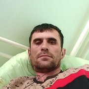  ,   , 45 ,   ,   , c , 
