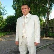 ���������� ����, ���� ������� ����, 40 ���, ������������ ��� ������, ����� � ���������, c�������� ���������