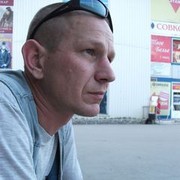  ,   , 56 ,   ,   , c 