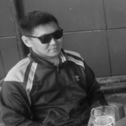  ,   , 45 ,     , c 