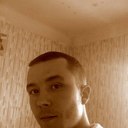 ���������� ��������������, ���� ������� �����, 39 ���, ������������ ��� ������, ����� � ���������, c�������� ���������