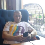 ���������� ������������, ���� ������� ������, 48 ���, ������������ ��� ������, ����� � ���������