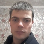  ,  , 28