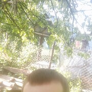  ,  Ivan, 27