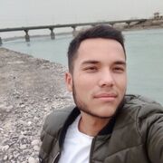 ���������� �����-���������, ���� ������� ����, 26 ���, ������������ ��� ������, ����� � ���������