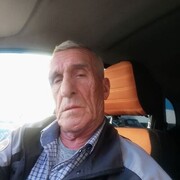  ,  , 71