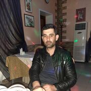  ,   ASHOT, 39 ,   ,   