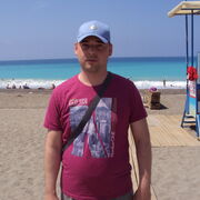 ���������� ���������, ���� ������� ����, 38 ���, ������������ ��� ����� � ���������, c�������� ���������, ���������