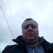 ���������� ������ ���, ���� ������� ������, 50 ���, ������������ ��� ������, ����� � ���������, c�������� ���������, ���������