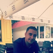  ,   , 35 ,   ,   , c 