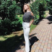 ���������� ����, ���� ������� ��������, 27 ���, ������������ ��� ������, ����� � ���������, c�������� ���������