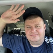  ,   , 39 ,     , c 