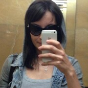 ���������� �����-���������, ���� ������� ����, 42 ����, ������������ ��� ������, ����� � ���������, c�������� ���������