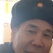 ���� �������.