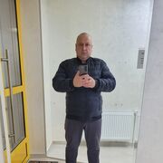  ,   Aleksandr, 45 ,   ,   , c 