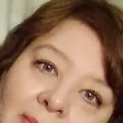 ���������� �����-���������, ���� ������� ���������, 49 ���, ������������ ��� ������, ����� � ���������