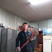 ���������� ��������, ���� ������� �����, 55 ���, ������������ ��� ������, ����� � ���������, c�������� ���������