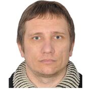  ,   , 46 ,   ,   