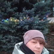  ,   , 42 ,     , c , 