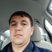  ,   , 38 ,     , c 