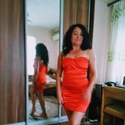 ,   , 40 ,   ,   , c 