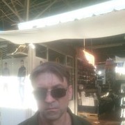 ���������� �������, ���� ������� �������, 53 ����, ������������ ��� ������, ����� � ���������, c�������� ���������