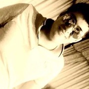  ,   Farrux, 35 ,   ,   , c 