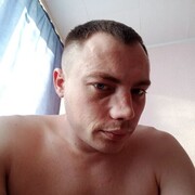  ,   Maxim, 33 ,   ,   , c , 