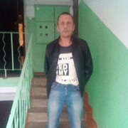  ,   , 45 ,   ,   