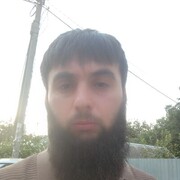  ,  Alim, 35