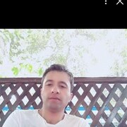 ���������� ������, ���� ������� ����, 42 ����, ������������ ��� ������, ����� � ���������, c�������� ���������